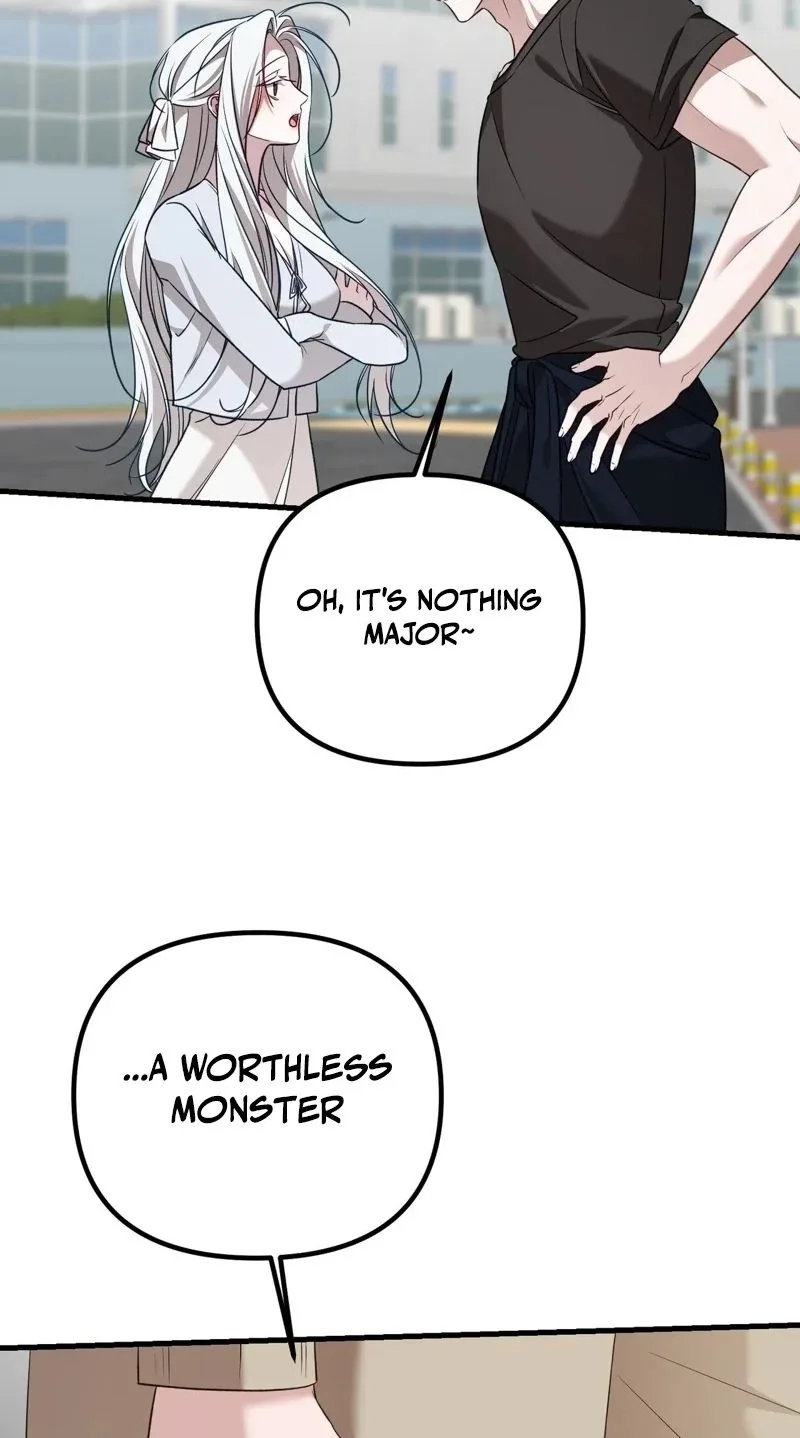 This Childhood Friend is Doomed Chapter 6 page 77