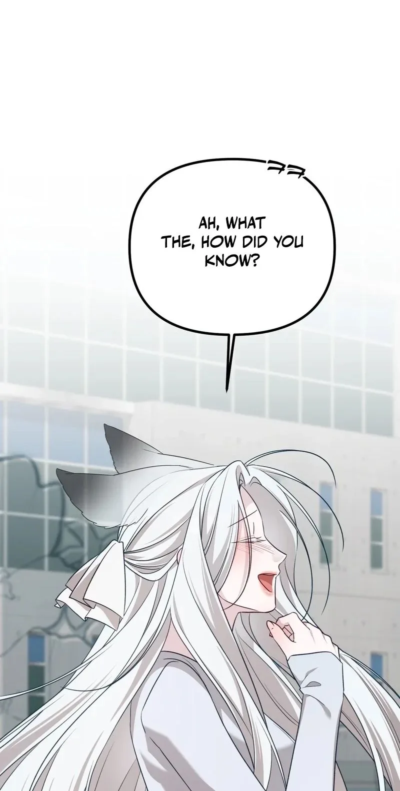 This Childhood Friend is Doomed Chapter 6 page 82
