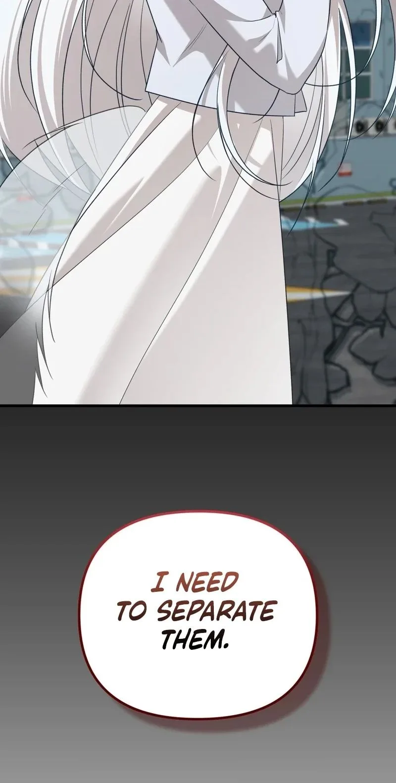 This Childhood Friend is Doomed Chapter 6 page 83