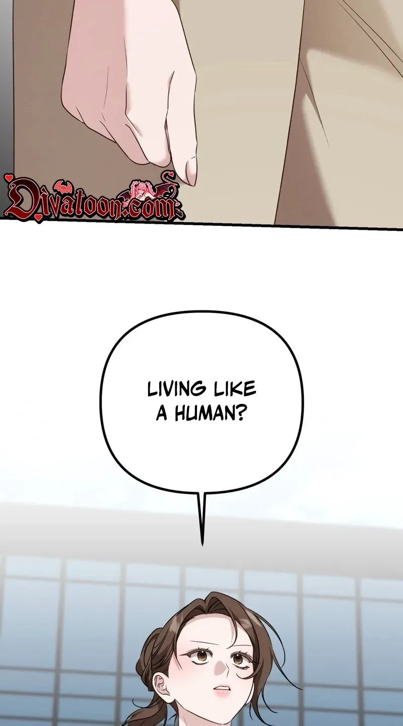 This Childhood Friend is Doomed Chapter 6 page 78