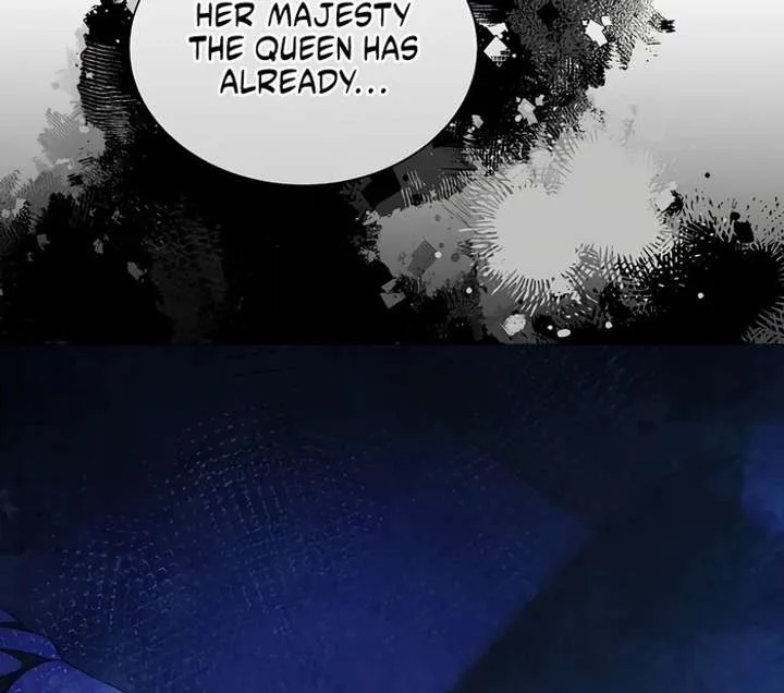 My Fiancé Keeps Trying to Raise Me Chapter 2 page 10