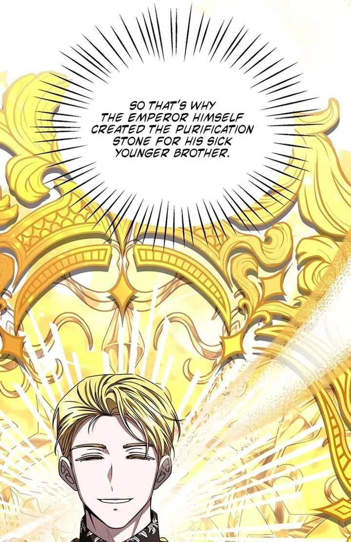 My Fiancé Keeps Trying to Raise Me Chapter 4 page 20