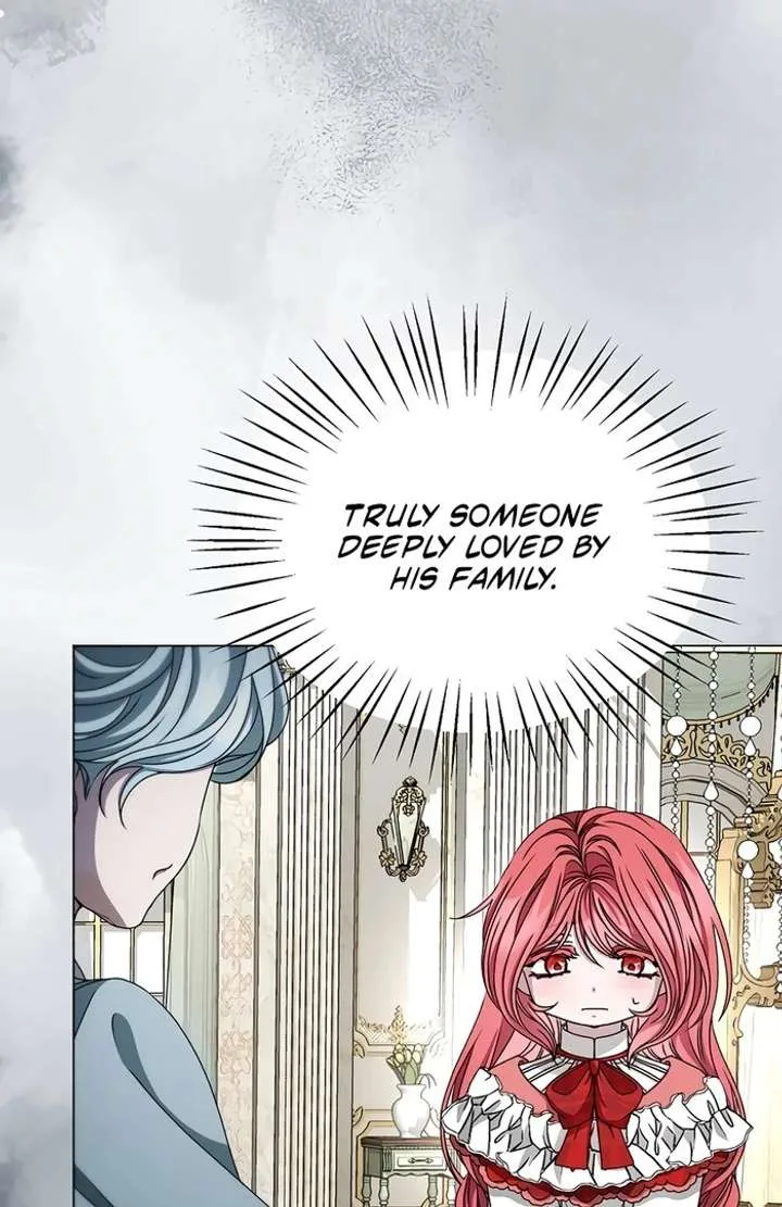 My Fiancé Keeps Trying to Raise Me Chapter 4 page 17