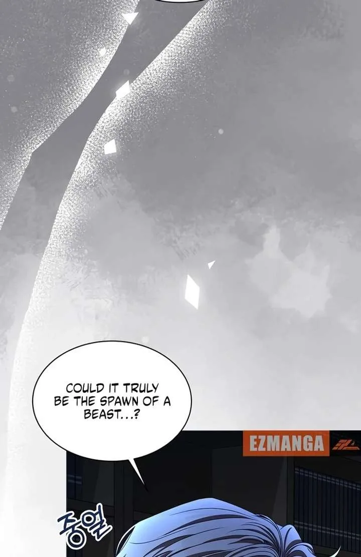 My Fiancé Keeps Trying to Raise Me Chapter 2 page 17