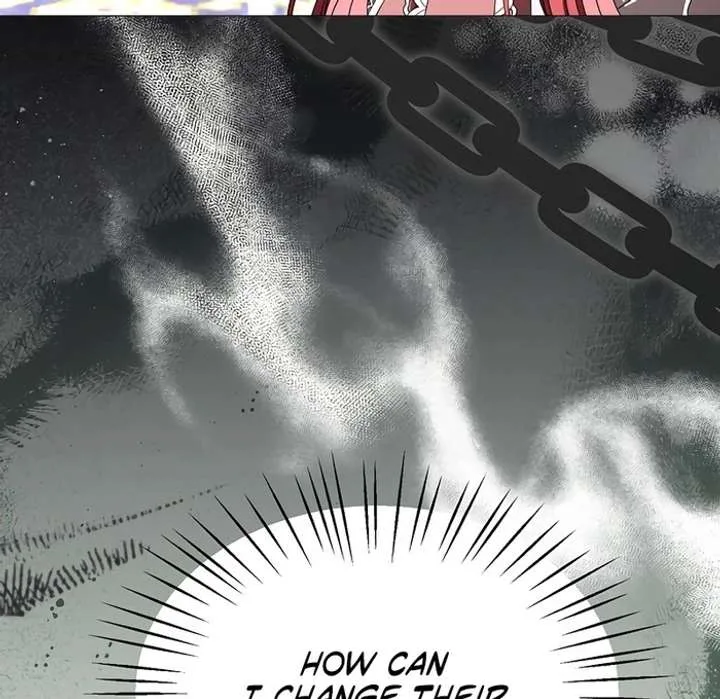 My Fiancé Keeps Trying to Raise Me Chapter 3 page 10