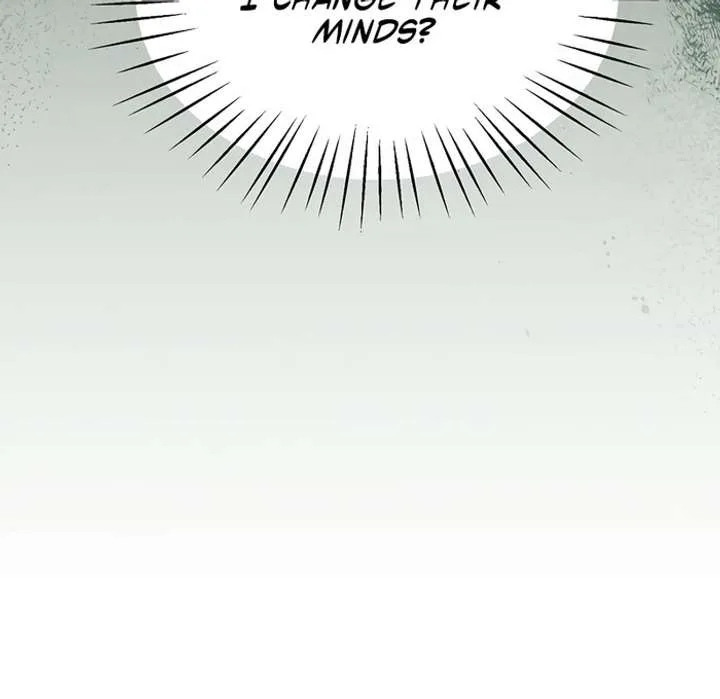 My Fiancé Keeps Trying to Raise Me Chapter 3 page 11