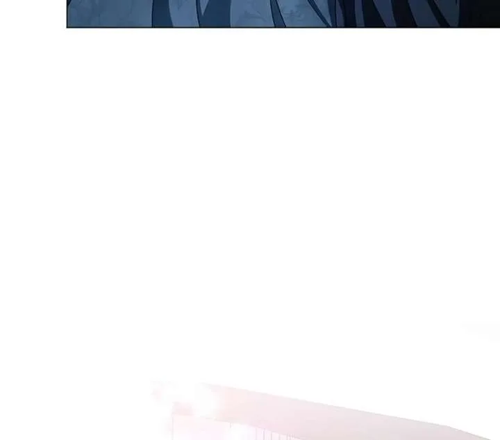 My Fiancé Keeps Trying to Raise Me Chapter 4 page 37