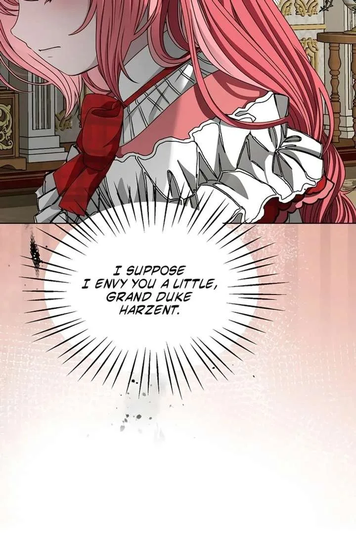 My Fiancé Keeps Trying to Raise Me Chapter 4 page 25