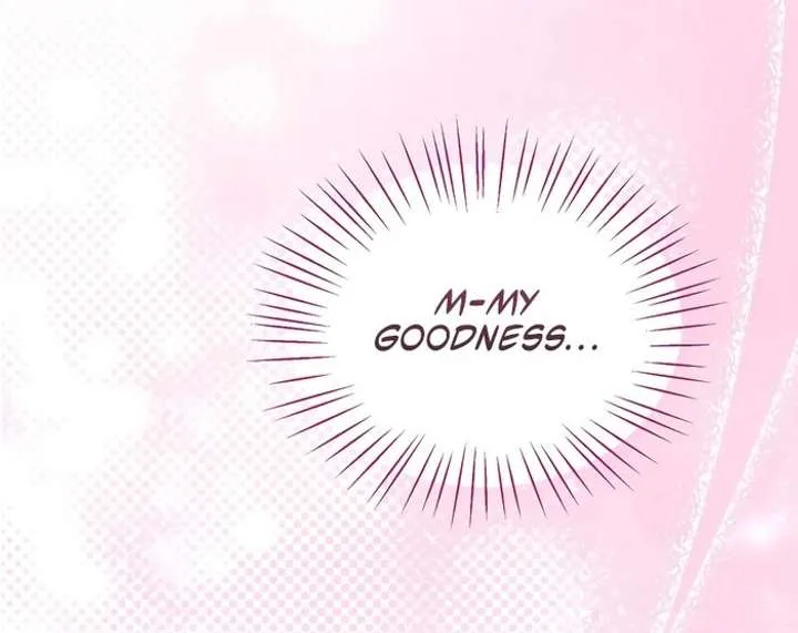 My Fiancé Keeps Trying to Raise Me Chapter 4 page 46
