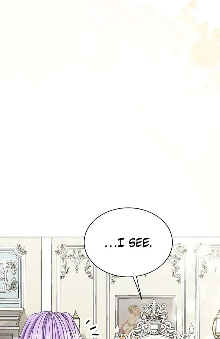 My Fiancé Keeps Trying to Raise Me Chapter 3 page 32