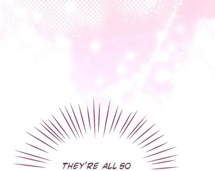 My Fiancé Keeps Trying to Raise Me Chapter 4 page 47