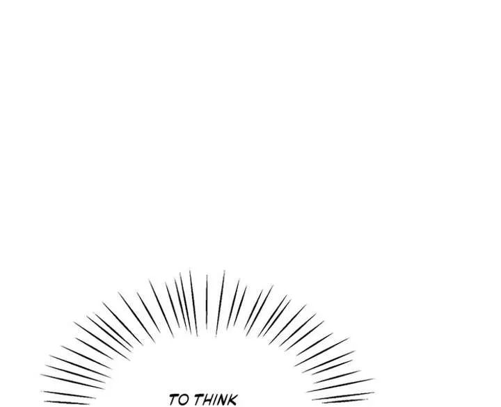My Fiancé Keeps Trying to Raise Me Chapter 3 page 39