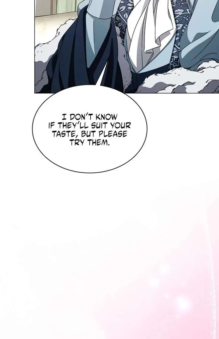My Fiancé Keeps Trying to Raise Me Chapter 4 page 45