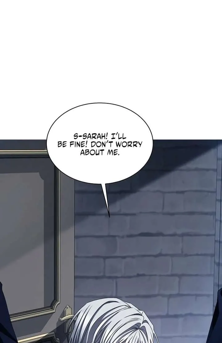 My Fiancé Keeps Trying to Raise Me Chapter 2 page 35