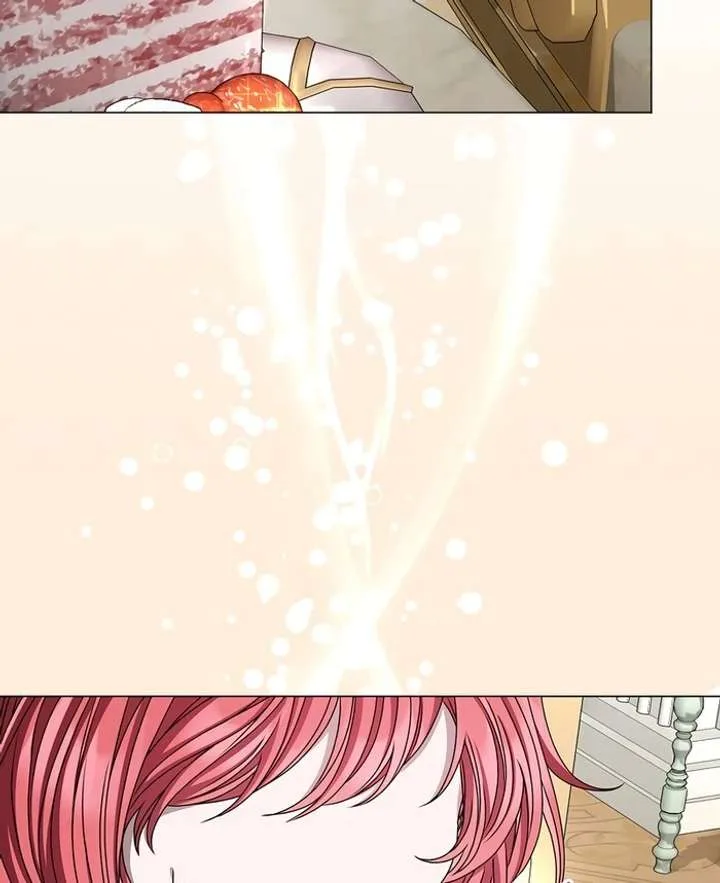 My Fiancé Keeps Trying to Raise Me Chapter 4 page 52