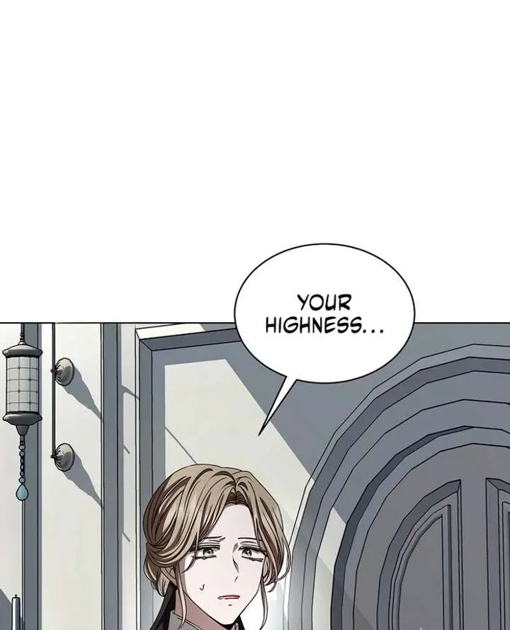 My Fiancé Keeps Trying to Raise Me Chapter 2 page 37
