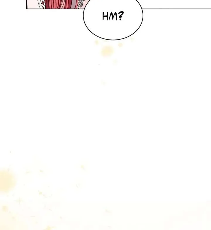My Fiancé Keeps Trying to Raise Me Chapter 3 page 29