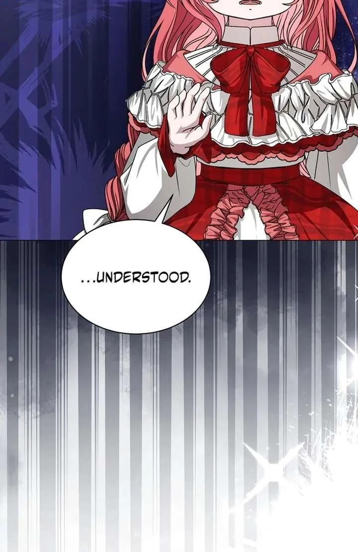 My Fiancé Keeps Trying to Raise Me Chapter 4 page 74