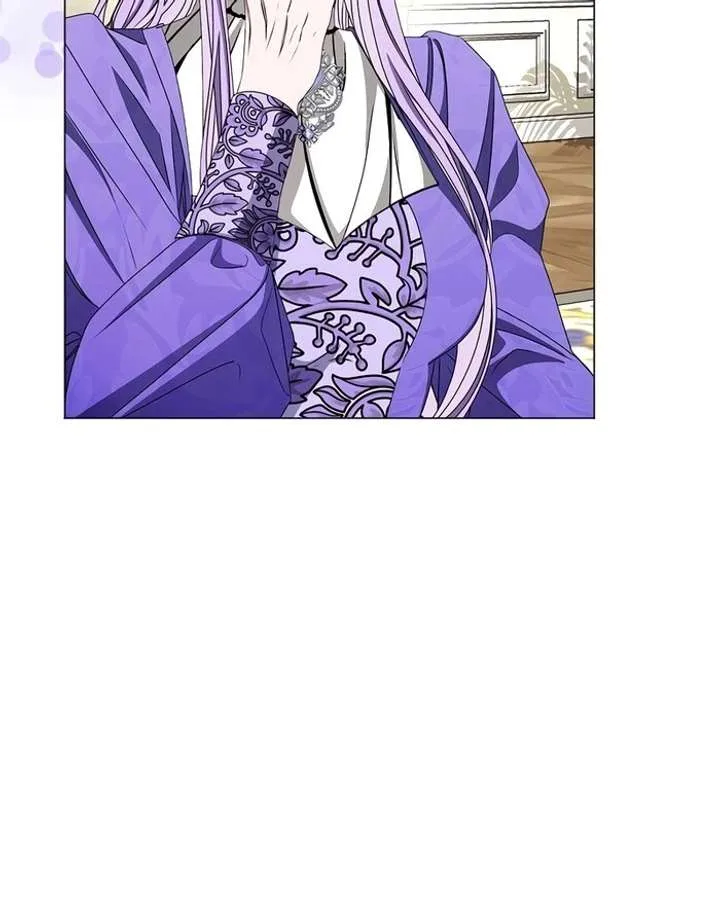My Fiancé Keeps Trying to Raise Me Chapter 3 page 48