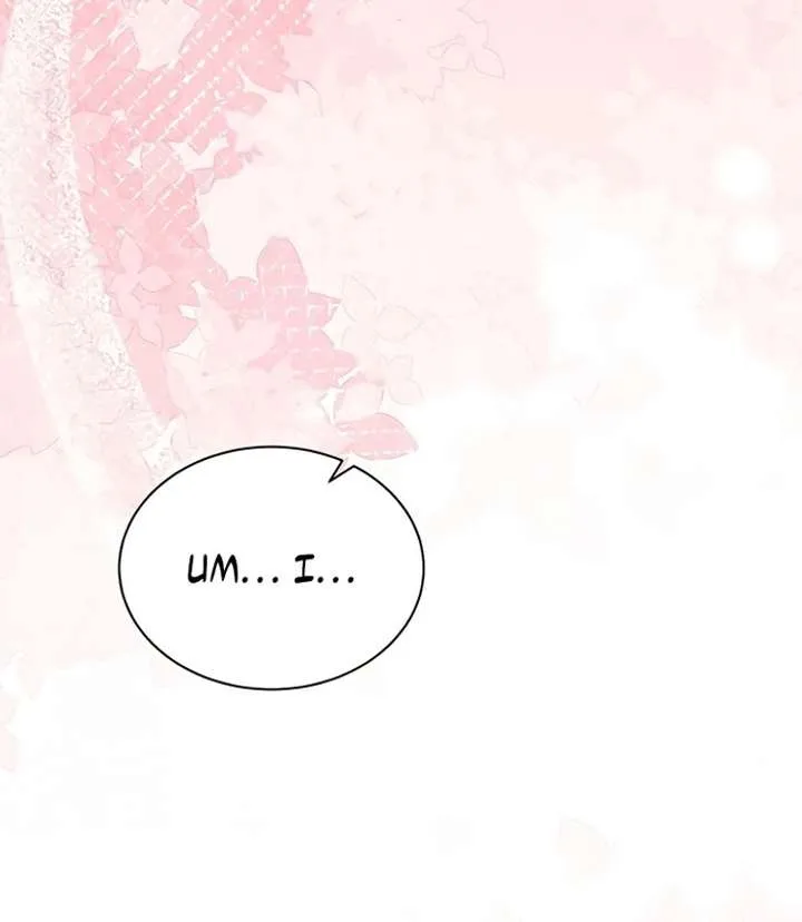 My Fiancé Keeps Trying to Raise Me Chapter 4 page 62