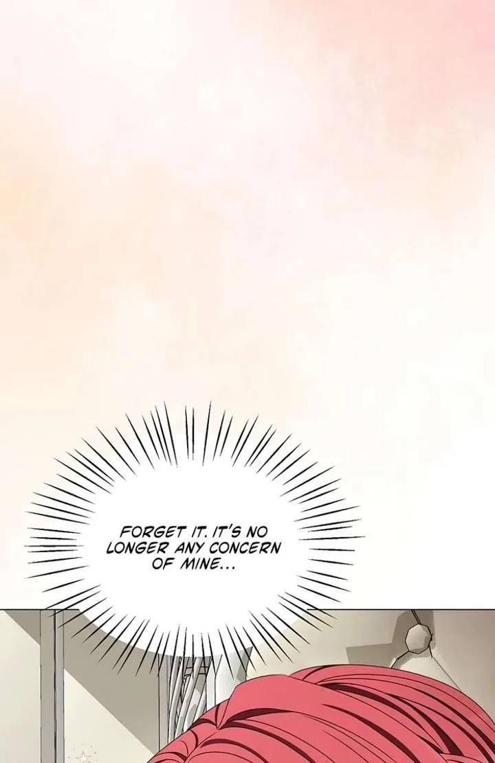 My Fiancé Keeps Trying to Raise Me Chapter 3 page 43