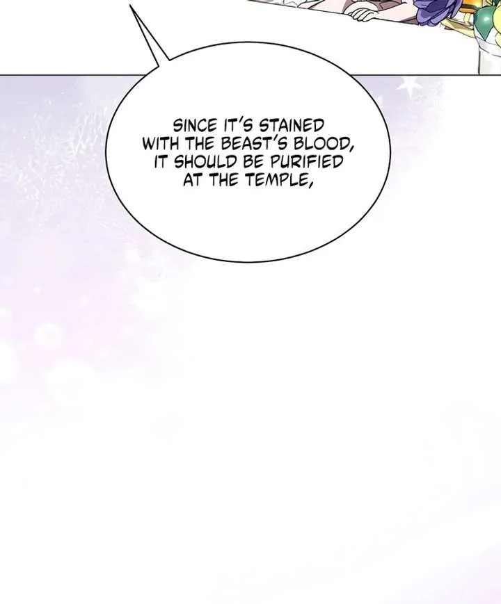 My Fiancé Keeps Trying to Raise Me Chapter 3 page 57