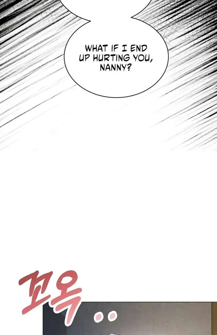 My Fiancé Keeps Trying to Raise Me Chapter 2 page 49