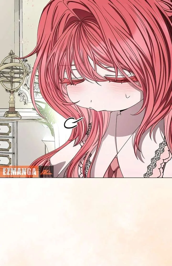 My Fiancé Keeps Trying to Raise Me Chapter 3 page 44