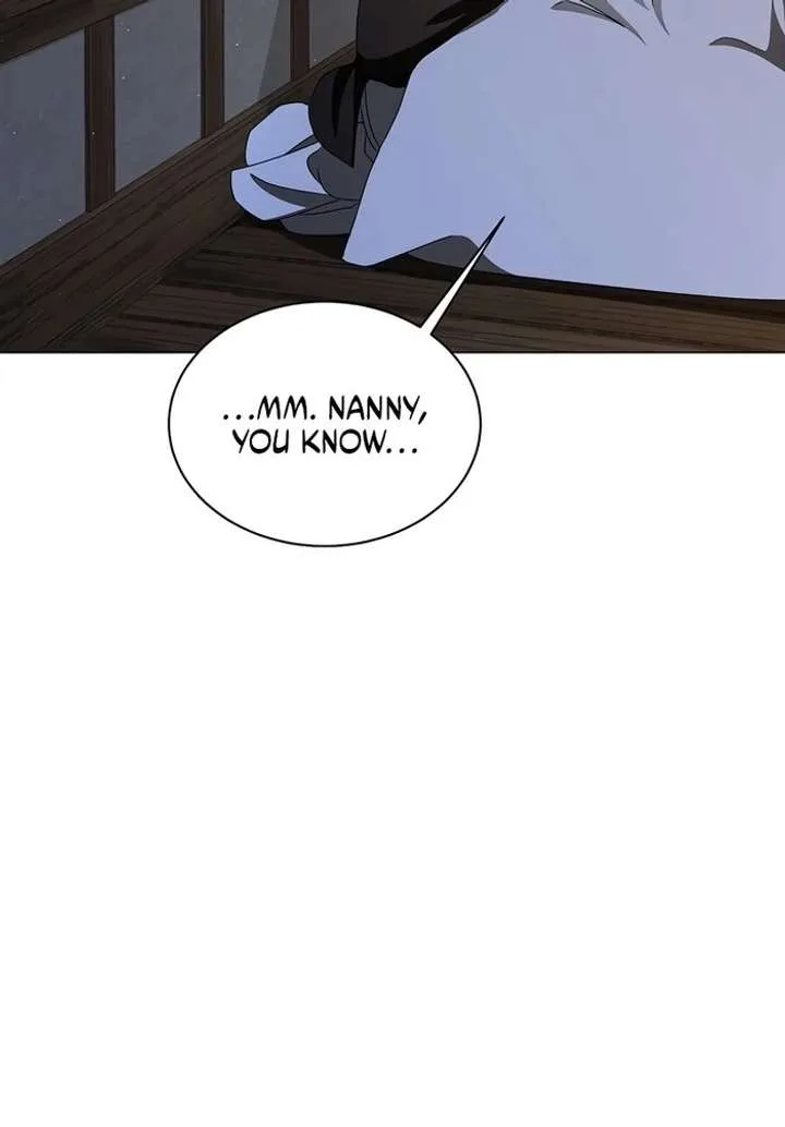 My Fiancé Keeps Trying to Raise Me Chapter 2 page 47