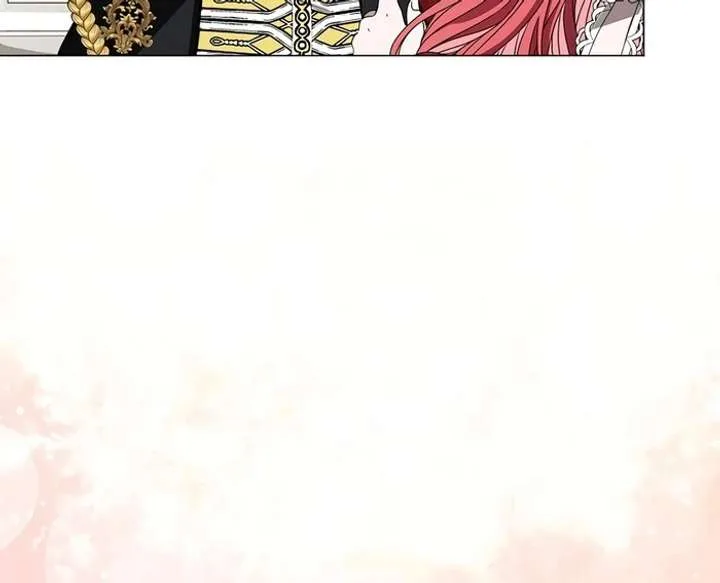 My Fiancé Keeps Trying to Raise Me Chapter 3 page 76