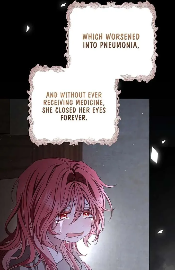 My Fiancé Keeps Trying to Raise Me Chapter 2 page 57