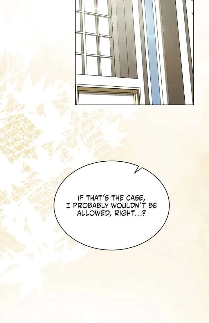 My Fiancé Keeps Trying to Raise Me Chapter 4 page 89