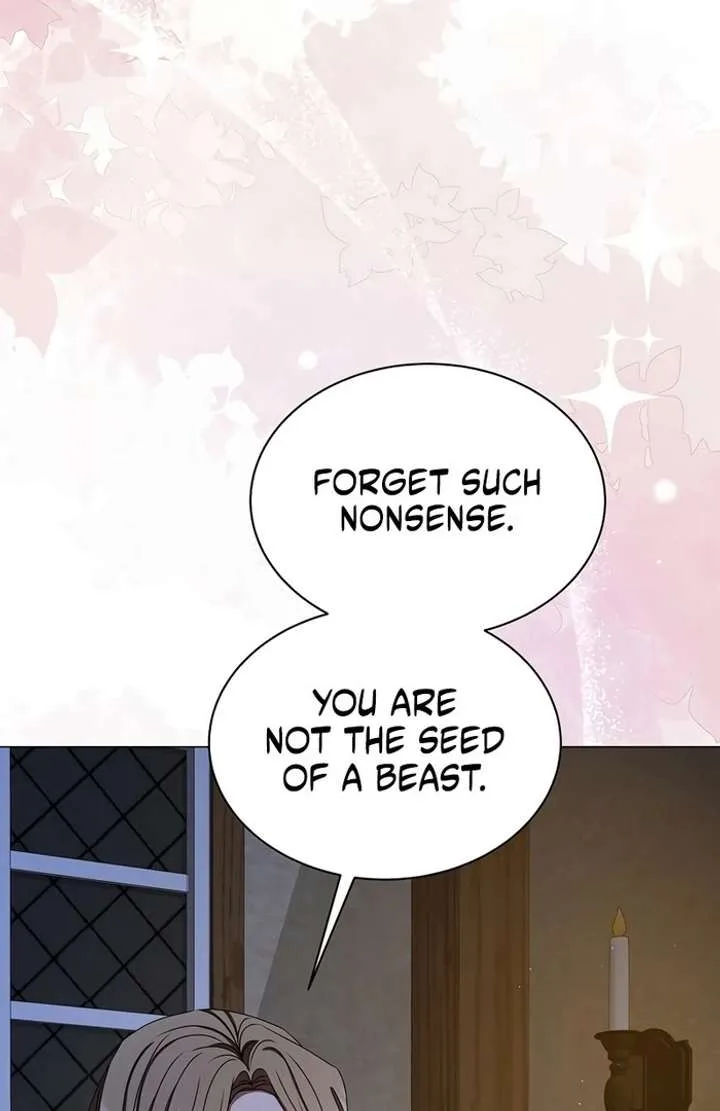 My Fiancé Keeps Trying to Raise Me Chapter 2 page 51