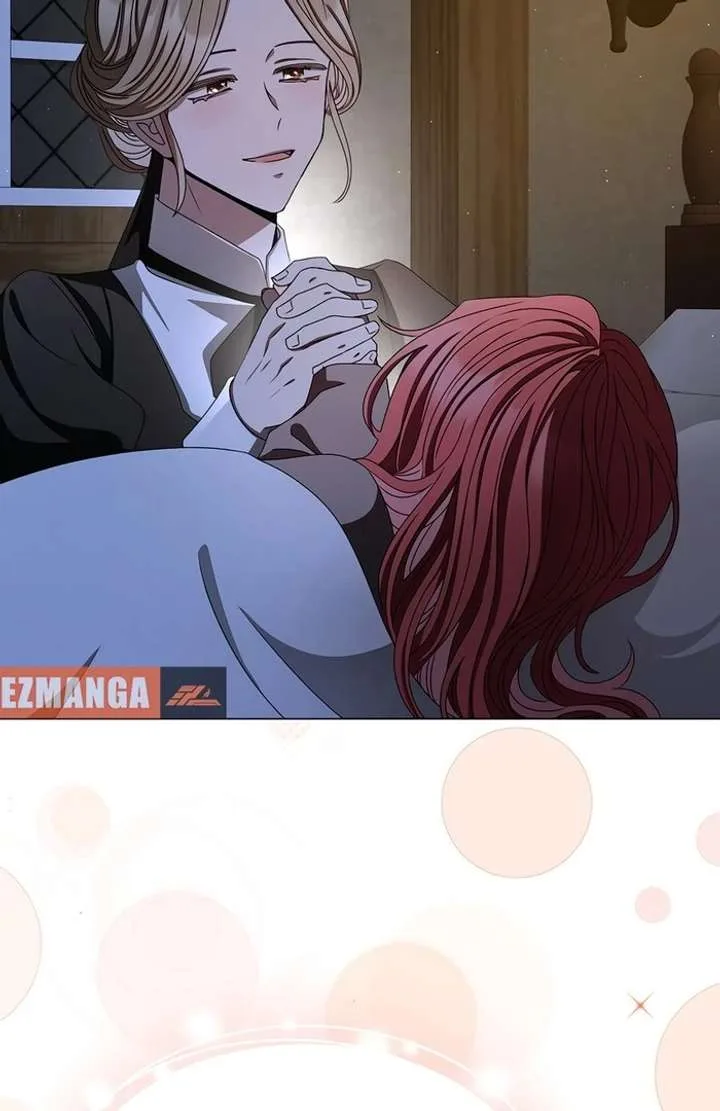 My Fiancé Keeps Trying to Raise Me Chapter 2 page 52