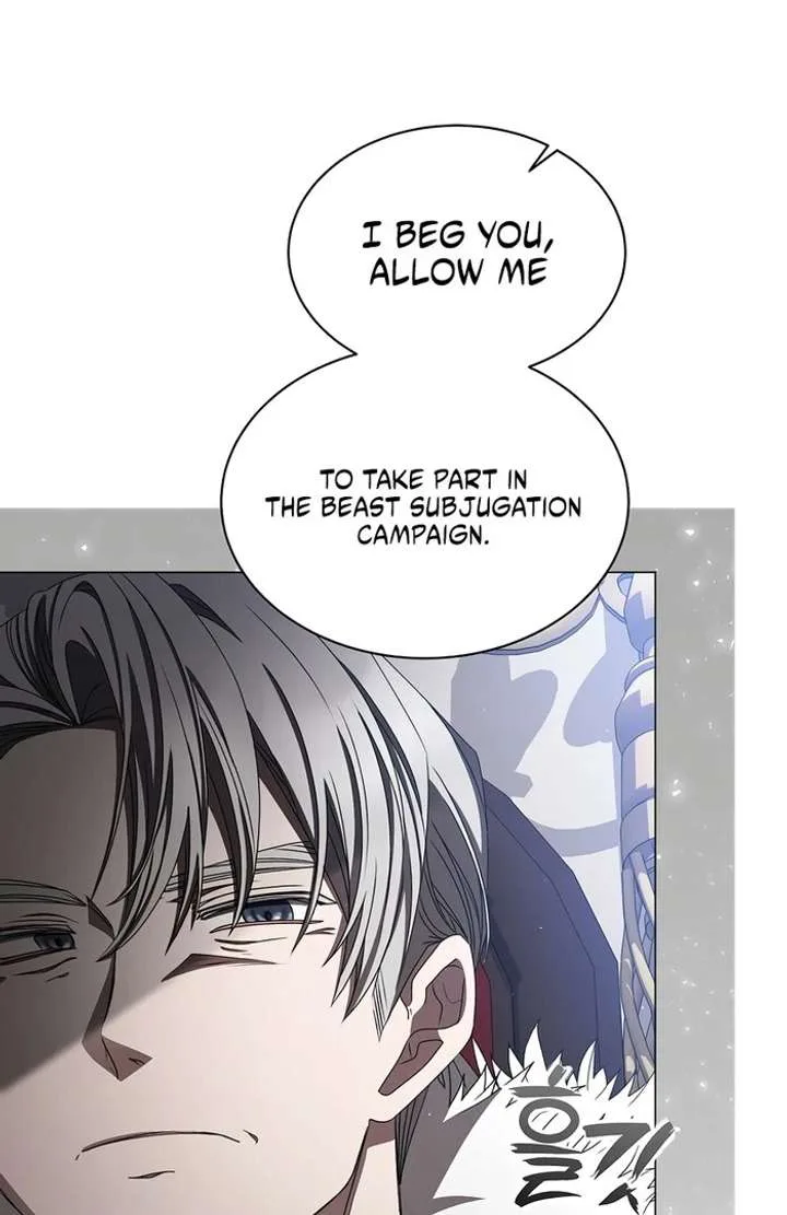 My Fiancé Keeps Trying to Raise Me Chapter 2 page 67