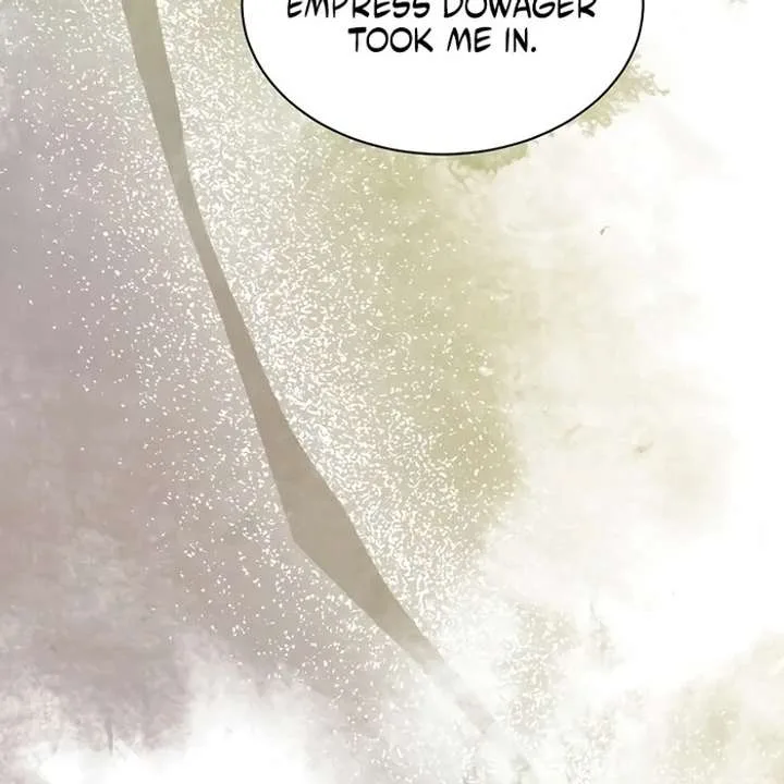 My Fiancé Keeps Trying to Raise Me Chapter 7 page 10