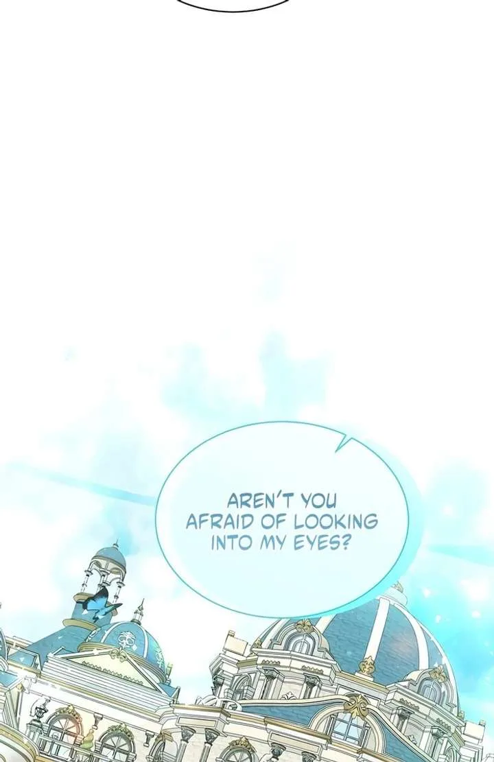 My Fiancé Keeps Trying to Raise Me Chapter 4 page 105