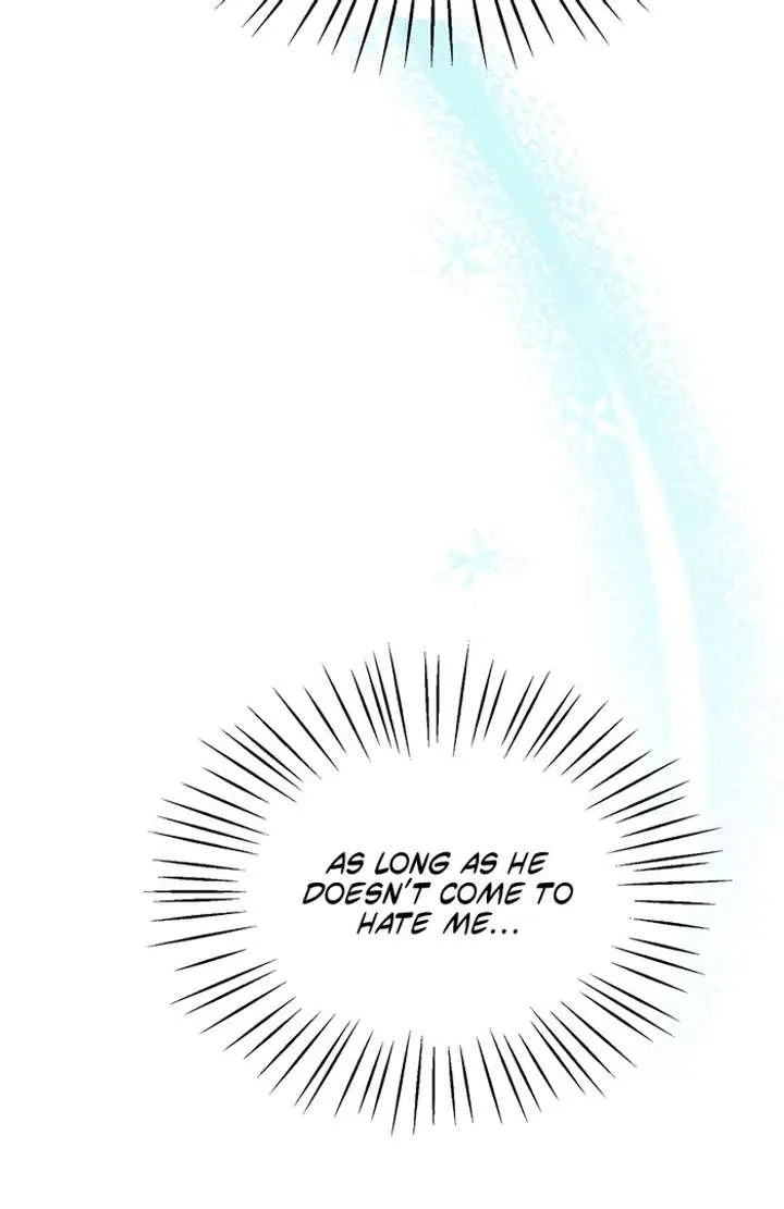 My Fiancé Keeps Trying to Raise Me Chapter 4 page 116