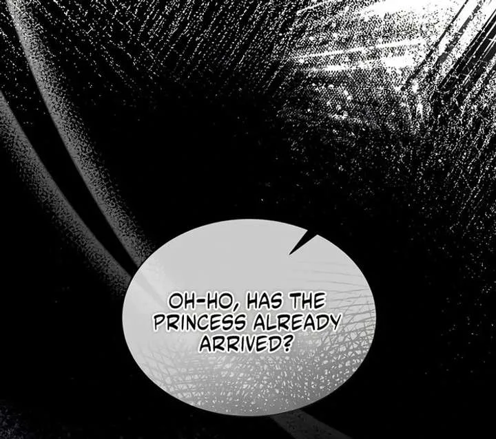 My Fiancé Keeps Trying to Raise Me Chapter 4 page 119