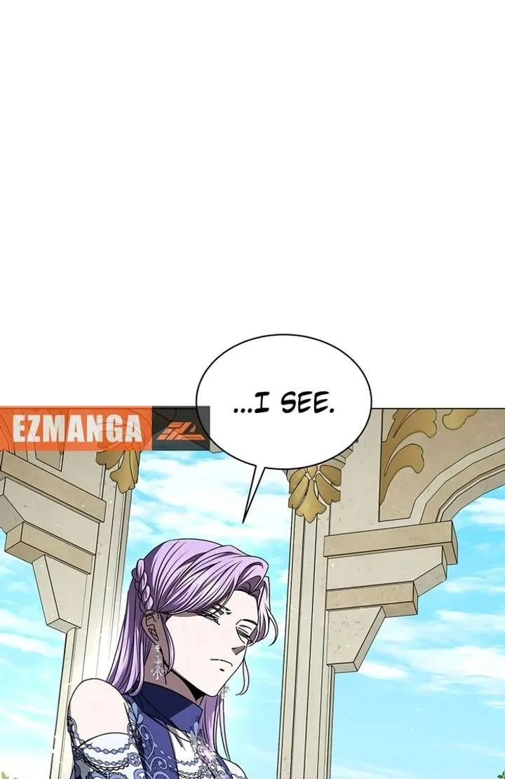 My Fiancé Keeps Trying to Raise Me Chapter 8 page 6