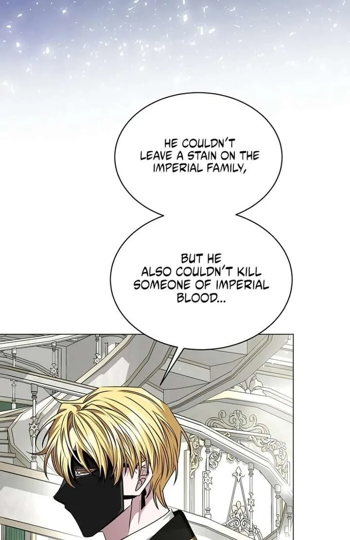 My Fiancé Keeps Trying to Raise Me Chapter 7 page 8