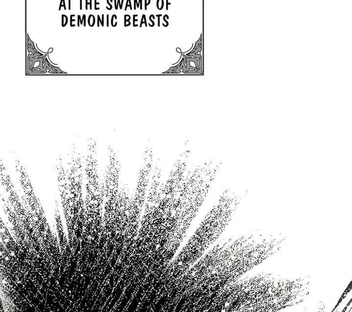 My Fiancé Keeps Trying to Raise Me Chapter 4 page 118