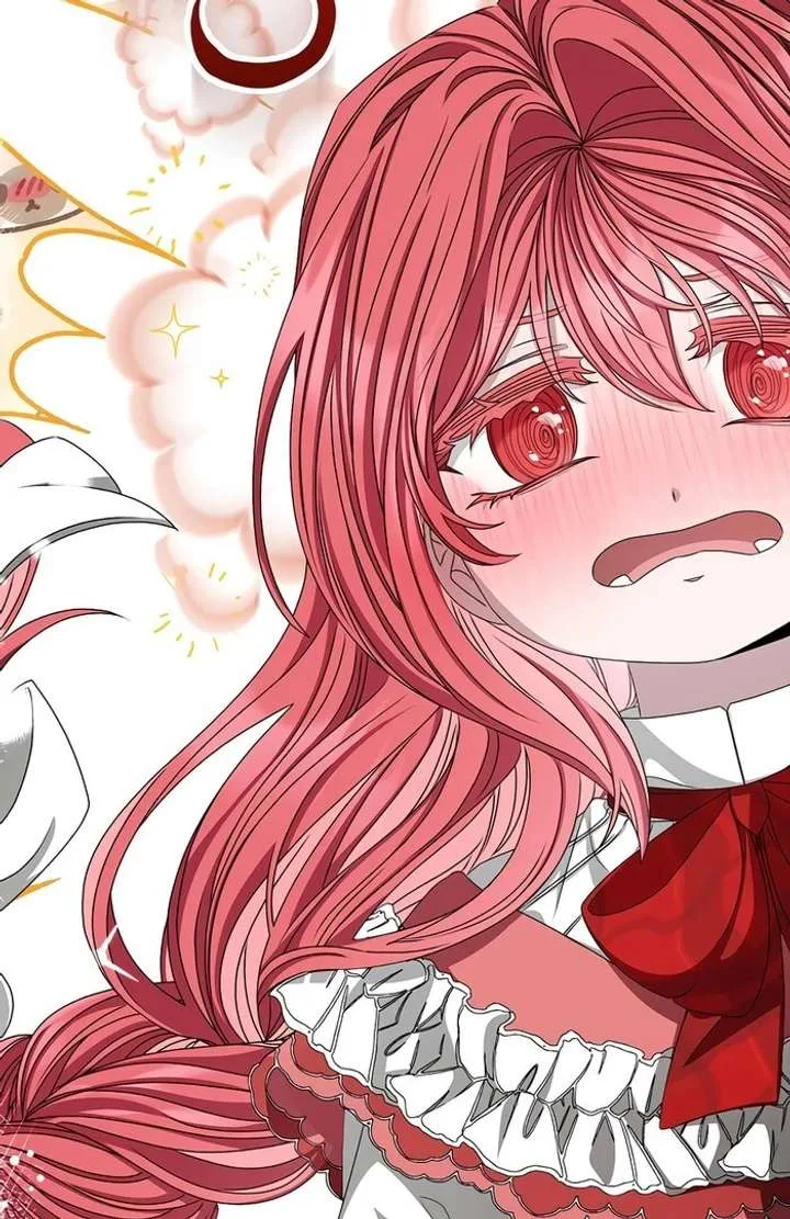 My Fiancé Keeps Trying to Raise Me Chapter 3 page 99