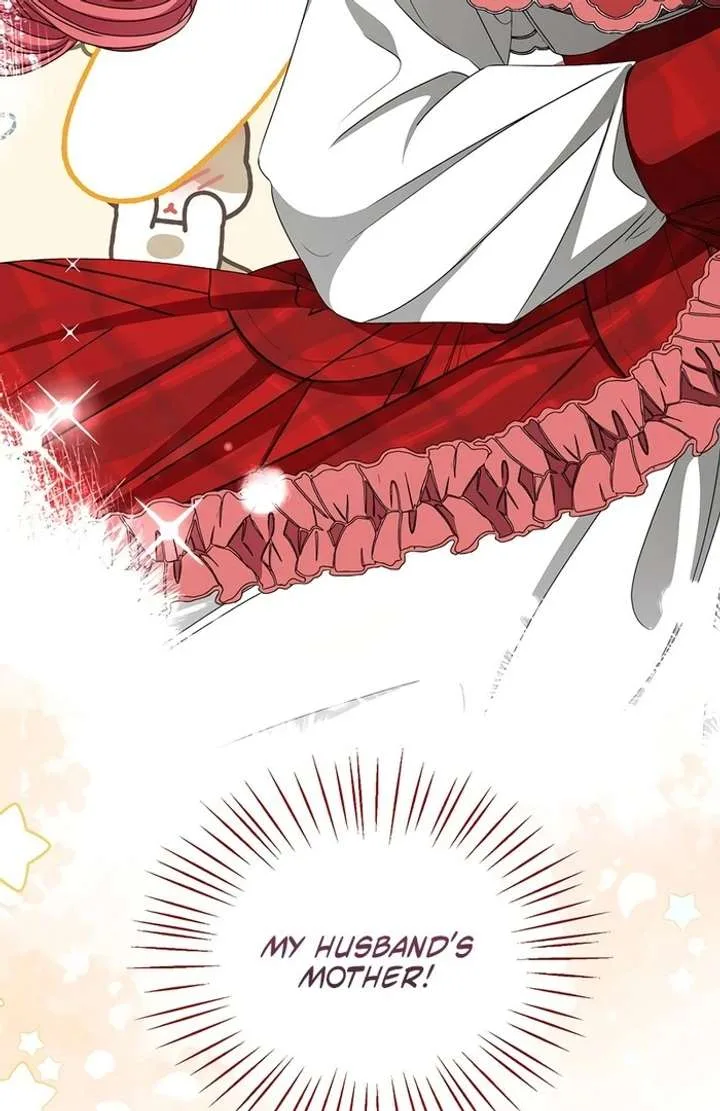 My Fiancé Keeps Trying to Raise Me Chapter 3 page 100