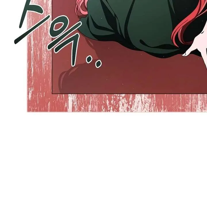 My Fiancé Keeps Trying to Raise Me Chapter 2 page 66