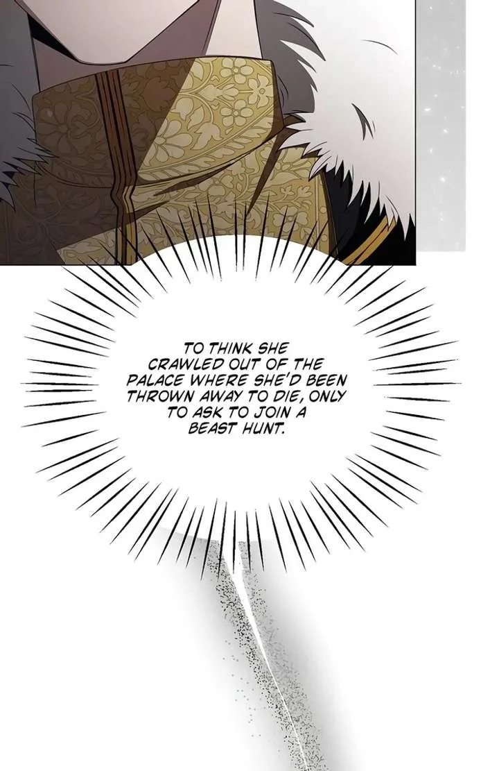 My Fiancé Keeps Trying to Raise Me Chapter 2 page 68
