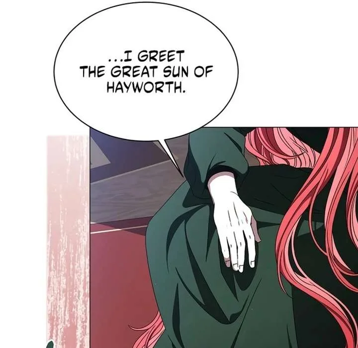 My Fiancé Keeps Trying to Raise Me Chapter 2 page 65