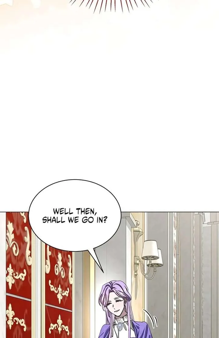 My Fiancé Keeps Trying to Raise Me Chapter 3 page 101