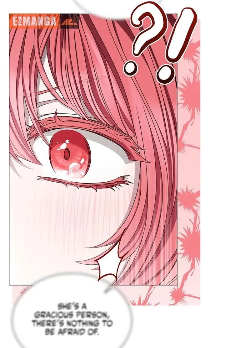 My Fiancé Keeps Trying to Raise Me Chapter 3 page 97