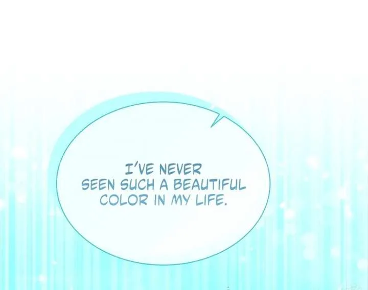 My Fiancé Keeps Trying to Raise Me Chapter 4 page 109